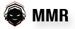 Mr.Hitmix
